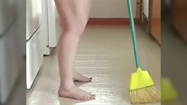 ��������� �� ������� ����������