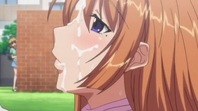��� �������� ���������� ������� ������ / Dekakute Ecchi na Ore no Ane