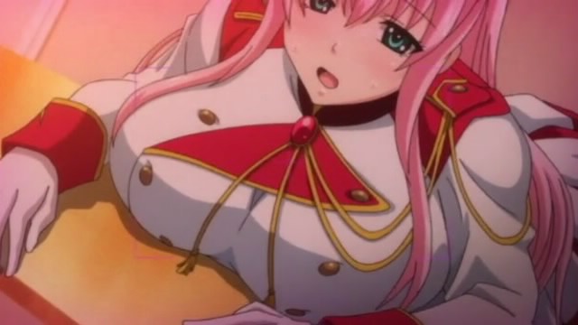 Oppai Gakuen Marching Band Bu