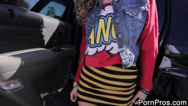 ����������� ���������� �������� �������