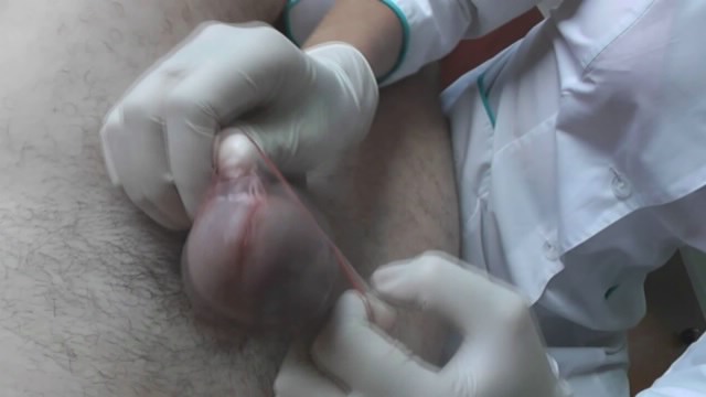 ����� � ����� ������