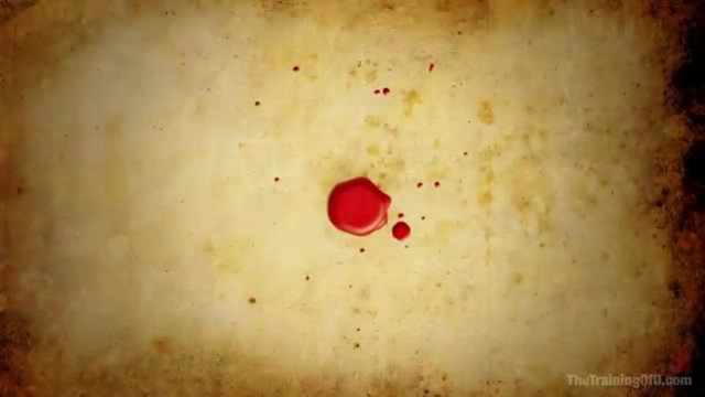 �������� ���� ����� �� �����������