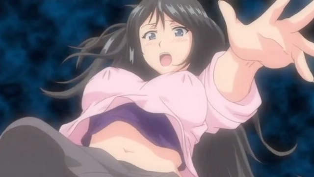 ����� ����� � ����� / Boy Mee Harem - 01 (VashMax2)
