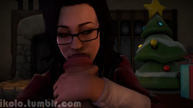 Jingle balls