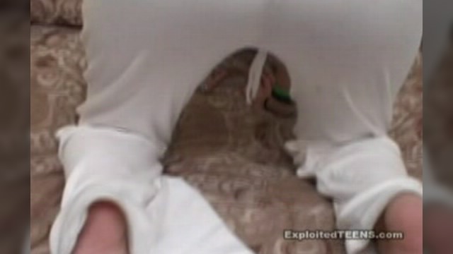 ���� ��� (18 ���) �������� �������