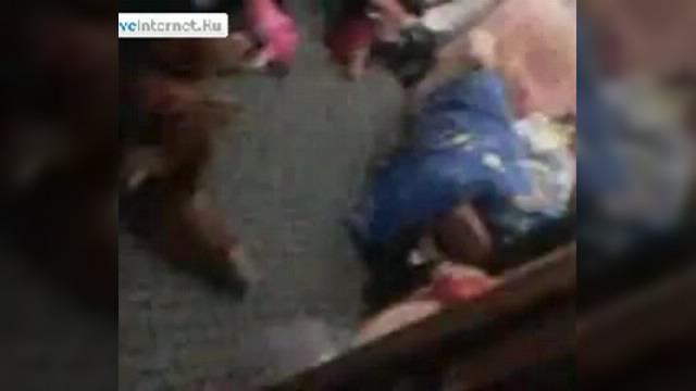 ����� ������� � �� ������� ������ ������� (������)