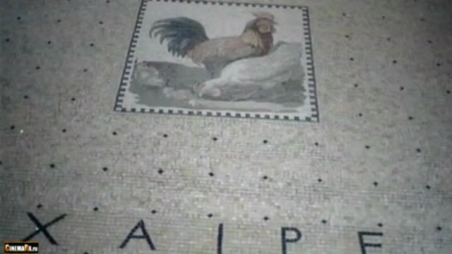 ������� ������� ���� - ��� ����� 1976�