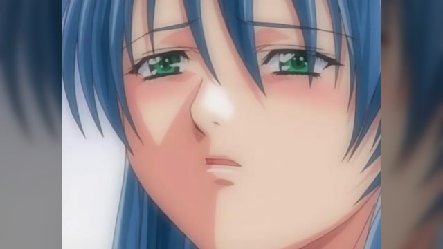 Discipline OAV 2