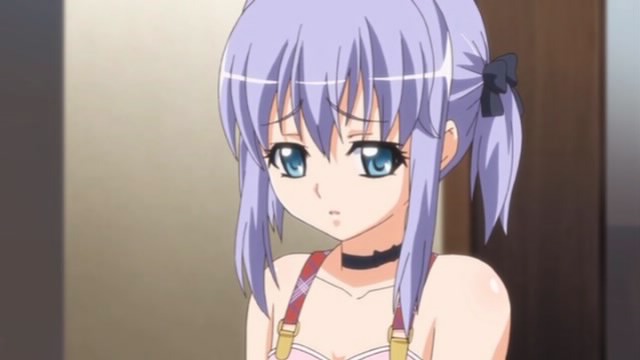 ������� � ���� - 02 [VashMax2]