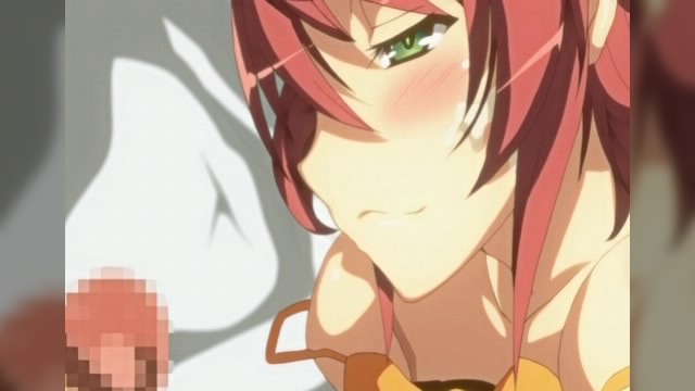 Baku Ane Otouto Shibocchau zo! - 01