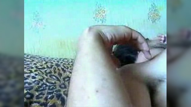 ����� ��������� ����� ��������