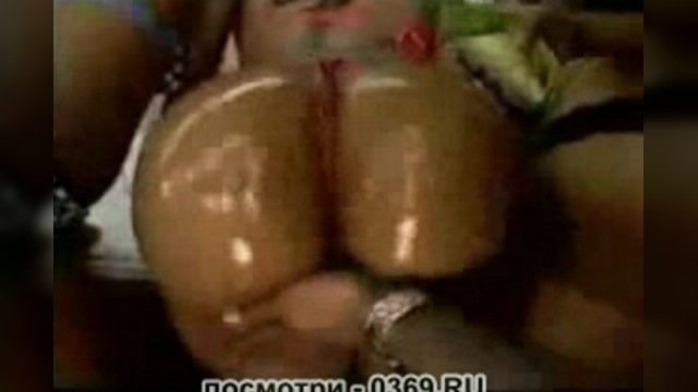 ��� ��� ���