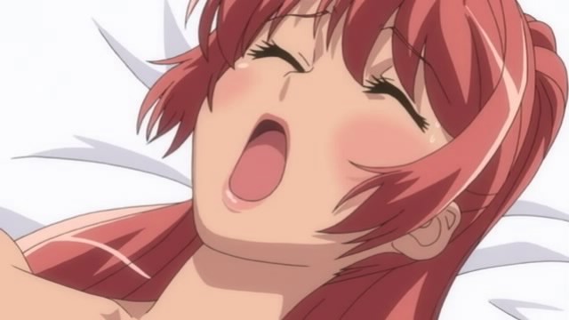 Okusama wa Moto Yariman - 01 (��� ���������)