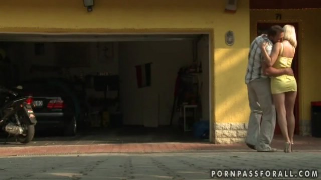 ���� ��������� ������� � ����� ������� ������
