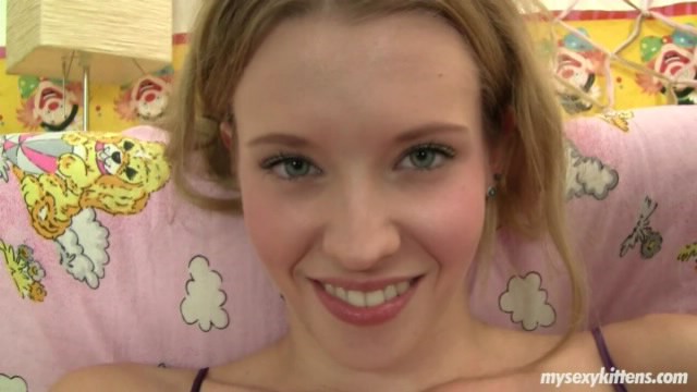 ������ � ����� �������� ������� (18 ���)
