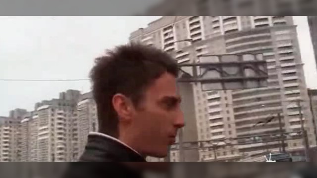 ����� �� ������ ������� � �������� � ��������