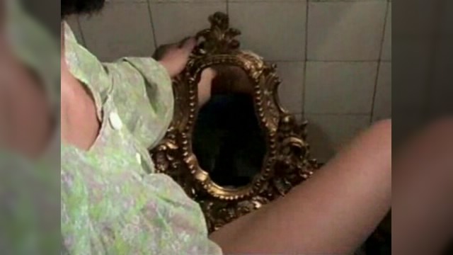 �������� ������ �����