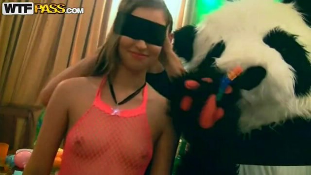 ��������� ����� � �������� ��� ������
