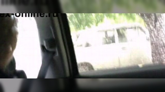 �������� ���� ���������� ����(�������������� ��������) (11)