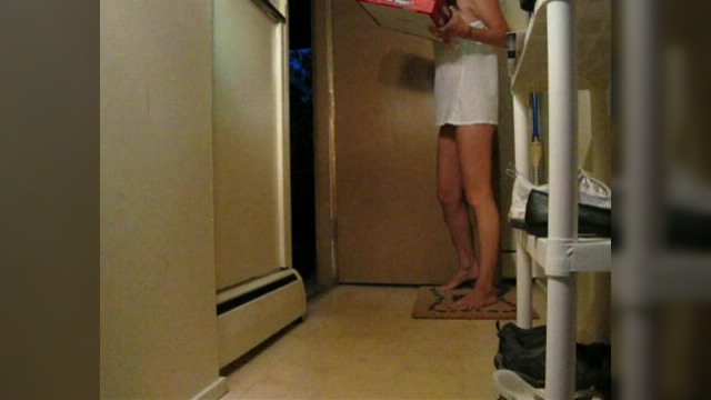 �������� �����, � ��� ��� ������ �������