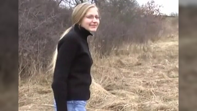 �����, ������ � �������