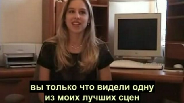 ��� ������ �������� �������� �����