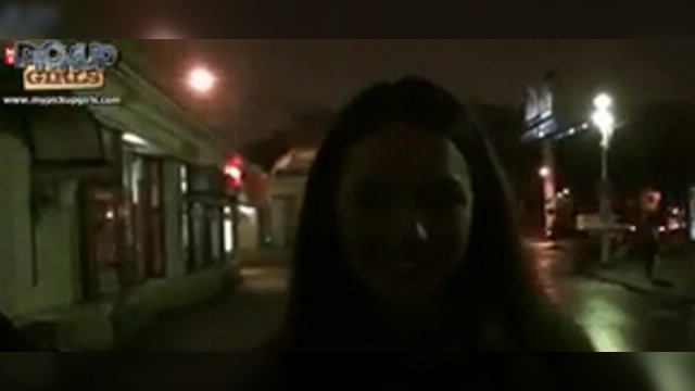 ������� � �������� � ������ �������