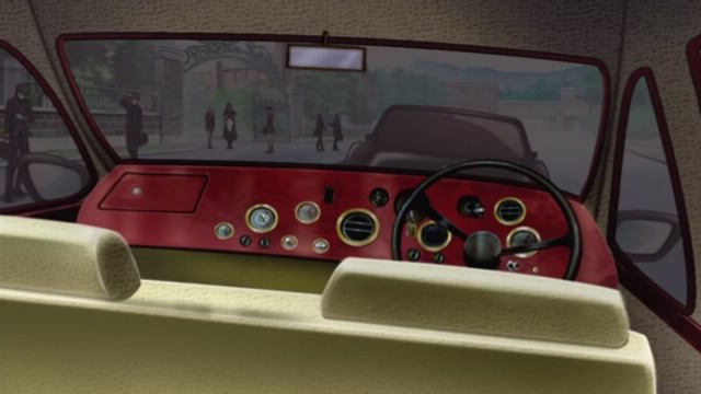 ������� �������� - 01