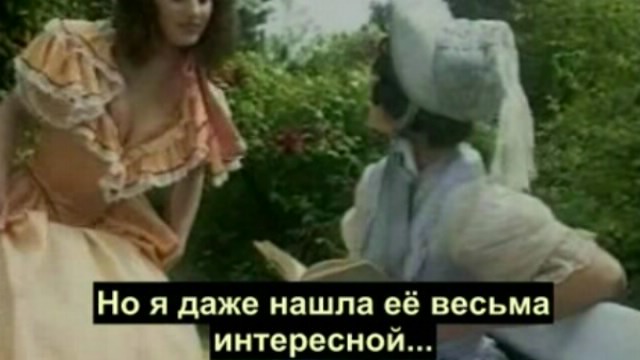 �������� �������� �����