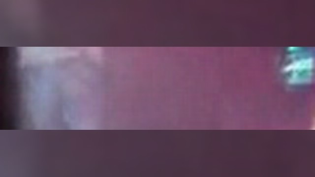 ��� ������� ����������� � �����