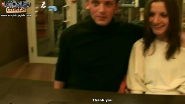����� ��������