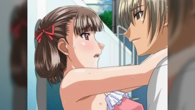 Sora no Iro, Mizu no Iro - 02 (AllestraandampShouske)