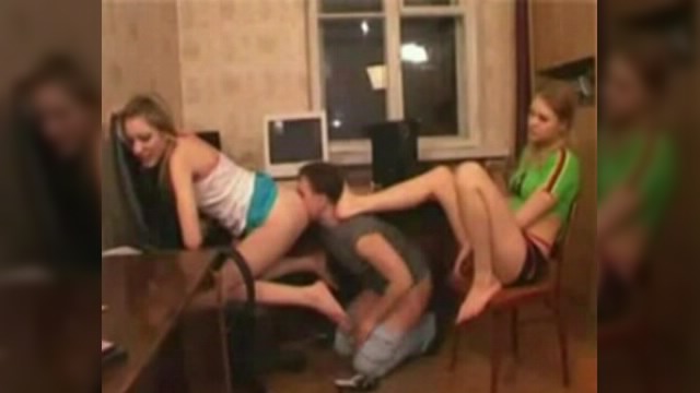 ���������� ����� �������� ���������