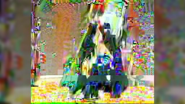 ����� ������� ���������� � ���� ������
