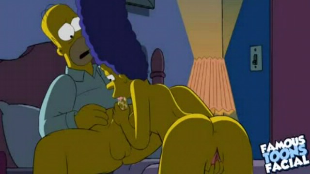 ��������� ����������� 75 �������� Simpsons