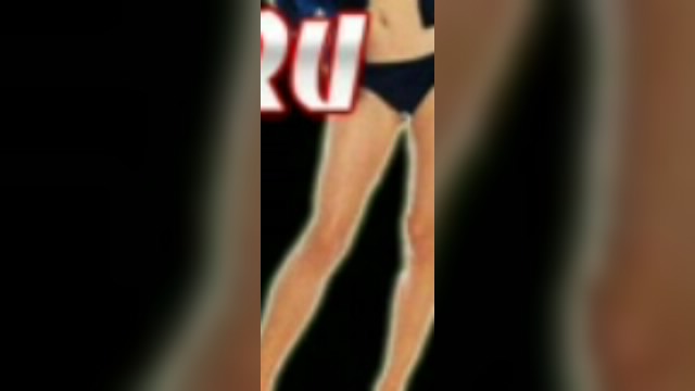 ���� ��������� - ���� �����