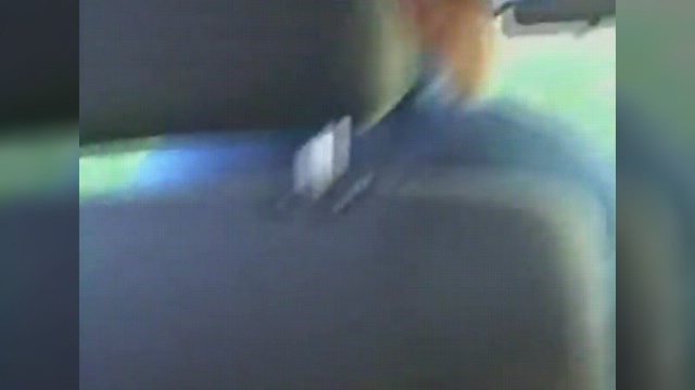 ����� � ������