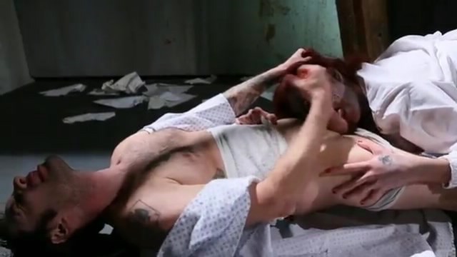 ������� ������� ��������