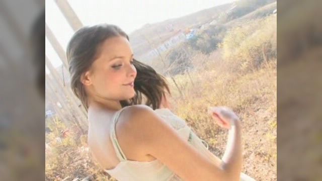 18-�� ������ ��������� ���� (2009) - ����