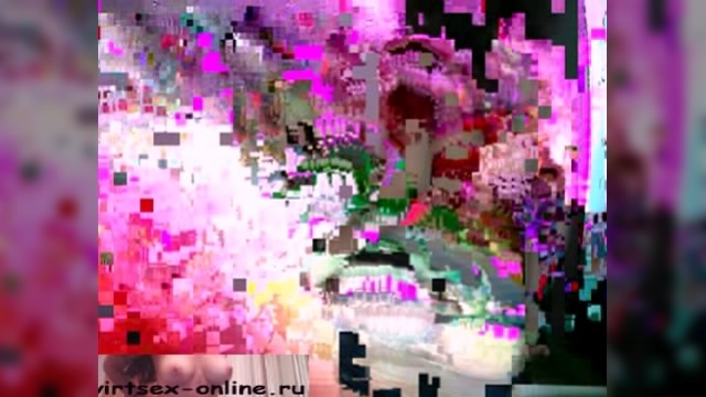 ��������������� �������� �������� (18 ���)