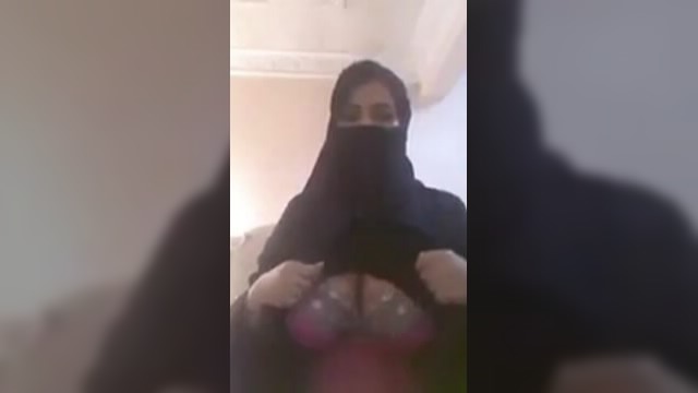 ������� �������� �������