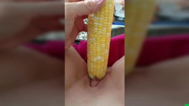 ��������?? ������ ����