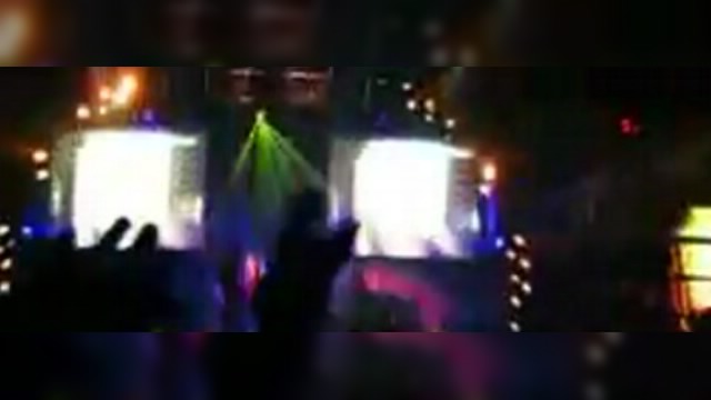 DVJ Bazuka - Electro Bomb