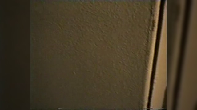 ������� (18 ���) ������ ������ ���� ������ �����