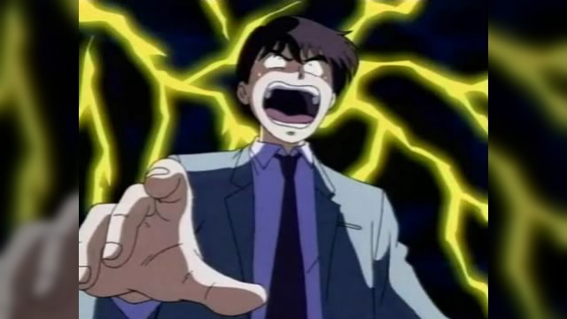 [HENTAI 18]���������������� ������� �����Super Sexy Androi