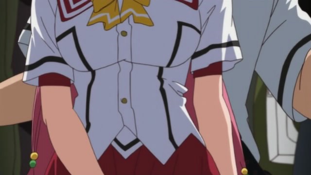 Kanojo x Kanojo x Kanojo - 1 ����� [������� �������] 18