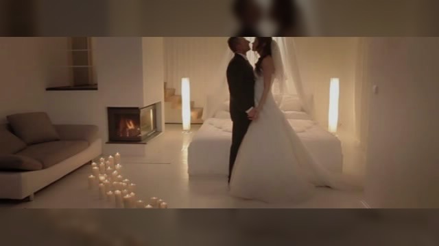 ������� ��������� ������� - �������� ����� (����� ���� ���� ���