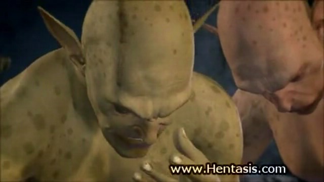 ��������� ��������� Forbidden Treasure - 3D �����