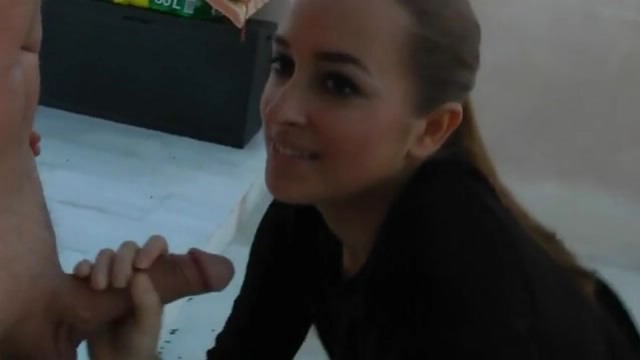 German teen assfucked