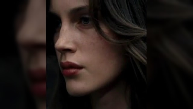 ������ (18 ���) � ��������� / Jeune et jolie (2013)